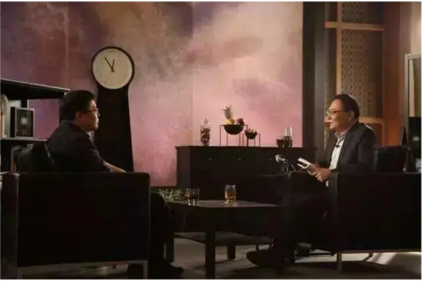 lifecoach是什么意思