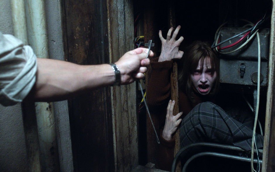 鬼味人间什么结局啊?