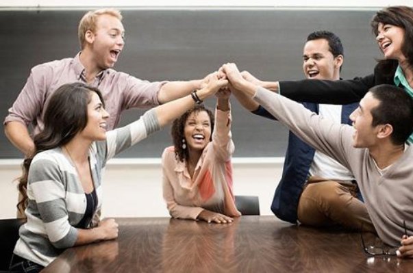 兜圈子是什么意思