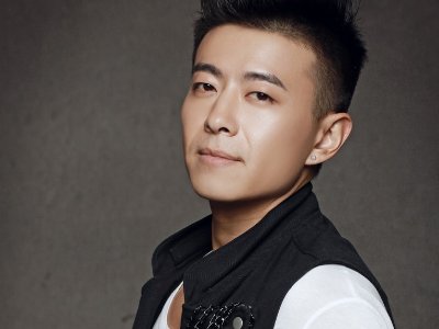 新洛神演员表及角色