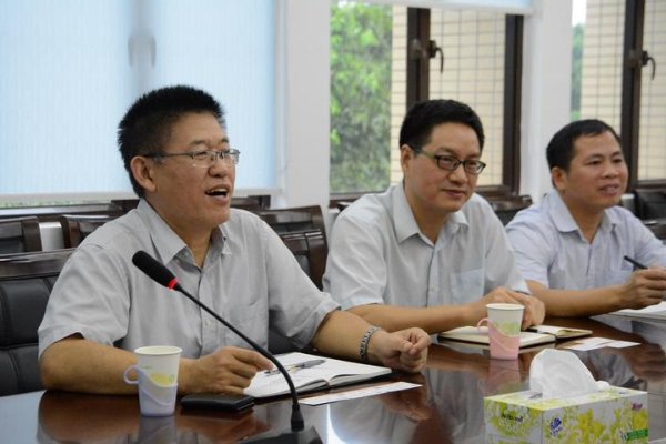 金亚这个人怎么样？