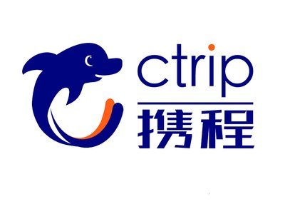 去哪儿和携程是一家吗？