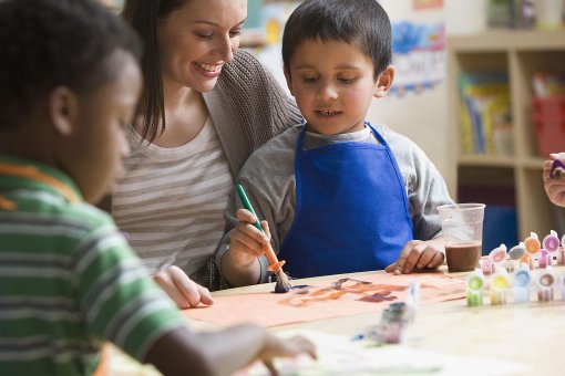 Weld Quay怎么读音