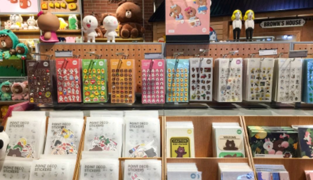 222000用数学符号怎么表示？