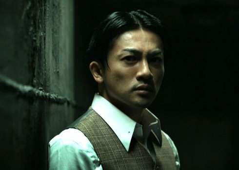 《风声》结局都有谁死了