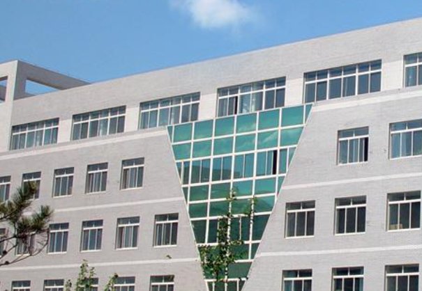 沈阳医学院图书馆官网