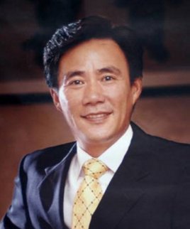 周小弟的人物结局