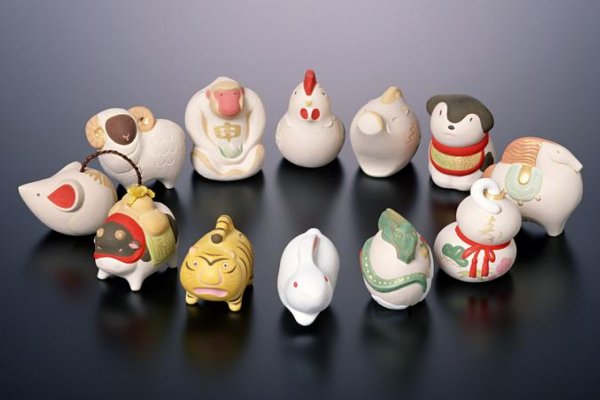 朝朝暮暮是什么生肖