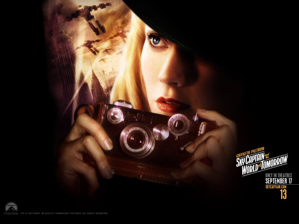 《明日世界_电影720P高清迅雷下载》完整版下载