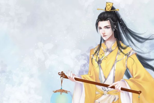 裴怀袅袅窈娘小说结局