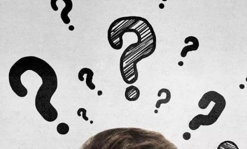 话不多说下一句是什么？