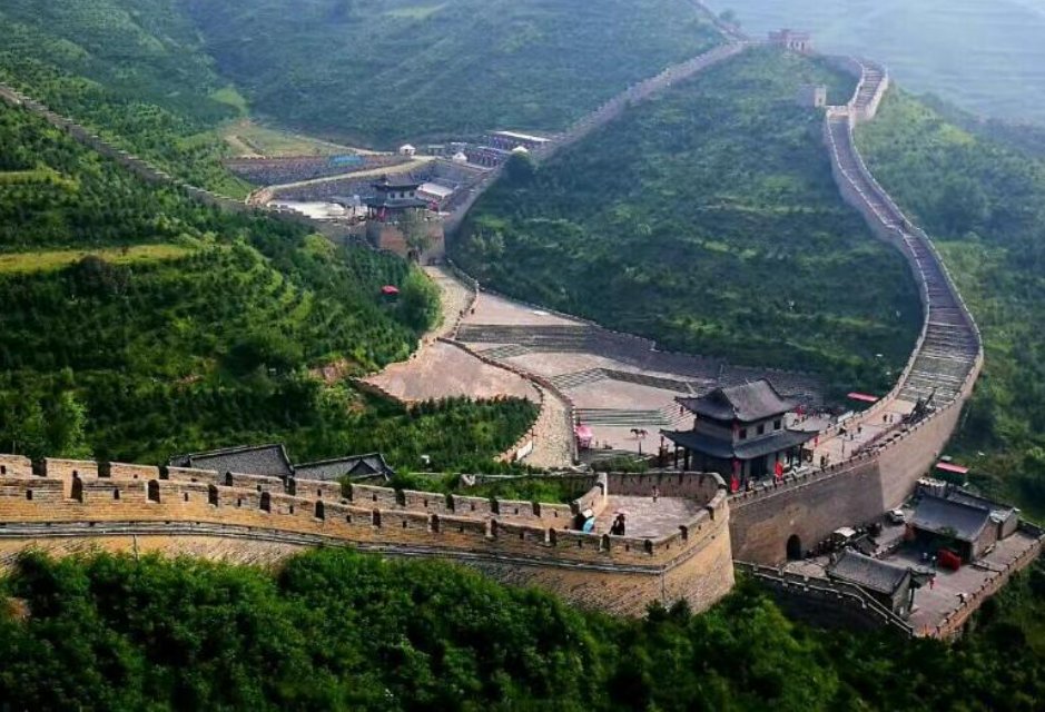 山西省教育厅电话咨询