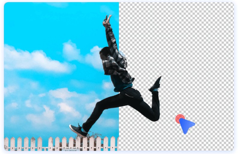 【1寸2寸及各种证件照片标准尺寸像素】证件照尺寸像素