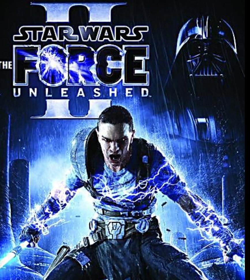 May the force be with you这句话是什么意思?