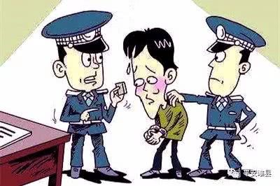 如何看待上财教授茆长暄合同期满不被续聘，导致9名硕博连读生处境尴尬事件？