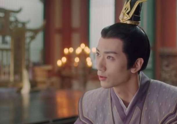 丰苌最后的结局