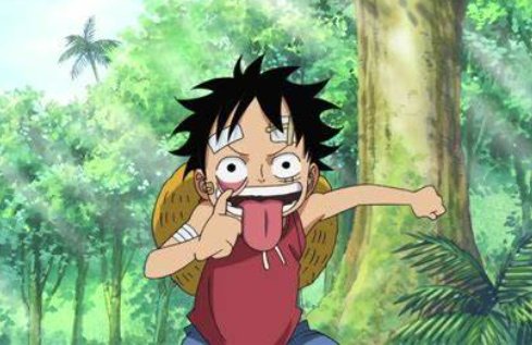 1313113的英语怎么说？