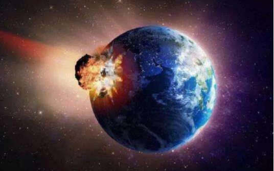 1582年的10月5日至15日，究竟发生了什么？为什么日历都是空白的？