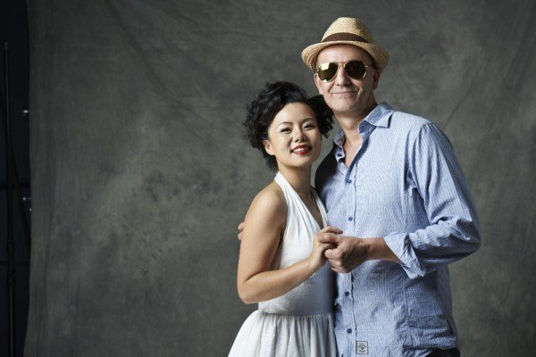 龚琳娜问金莎yjjc什么意思，“yjjc”究竟是什么意思？