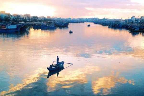 啊一啊一啊一哦是什么音乐?