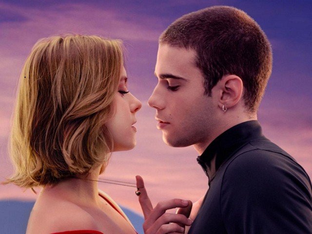 九歌电影同级别