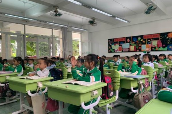 人生无常什么意思