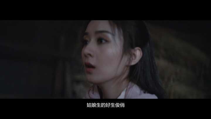 怎么评价忘忧酒馆3？