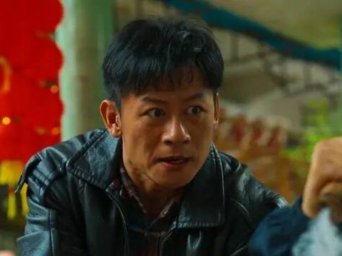 《狂飙》在哪些电视台播出？