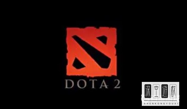 DOTA2ti5最终排名是怎么样的？