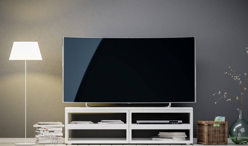 重庆文体娱乐频道节目单