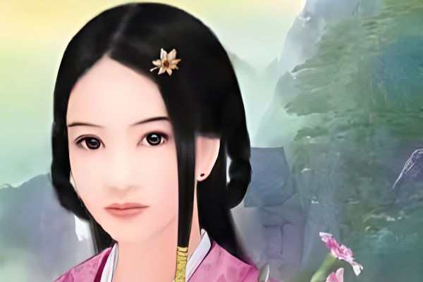 三班是指哪三个人