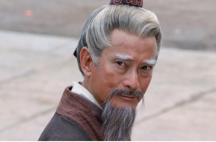 姬昌吃了伯邑考的肉吗