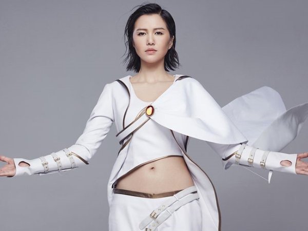 歌曲乌兰巴托的夜原唱