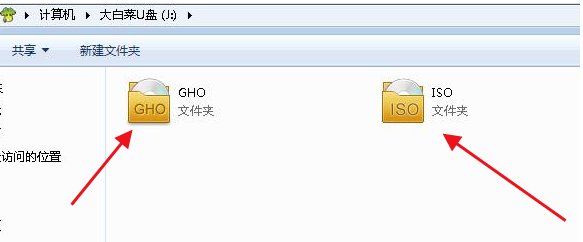 格式是ISO是什么意思,和GHOST有什么区别