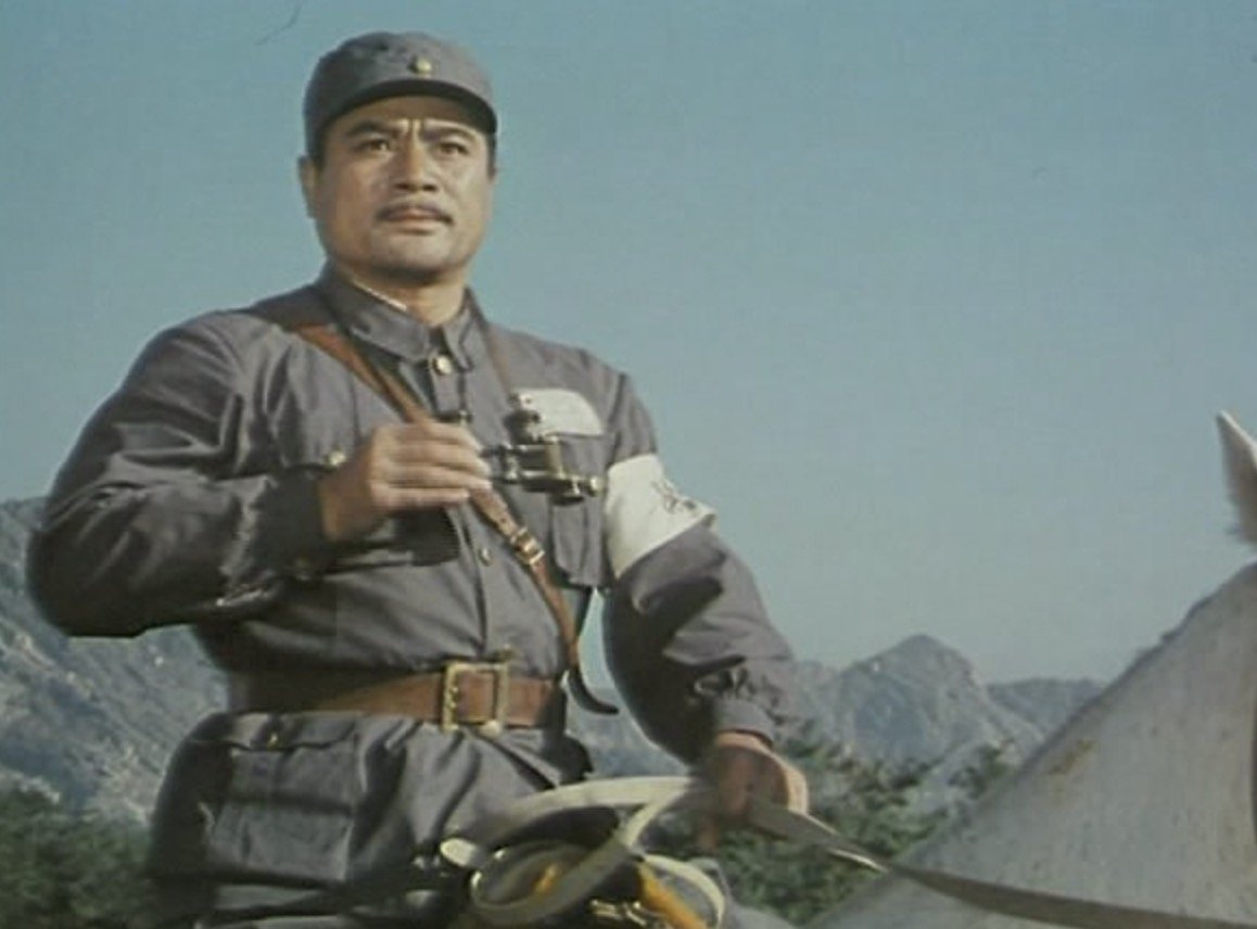 死也不倒下简洁主要内容