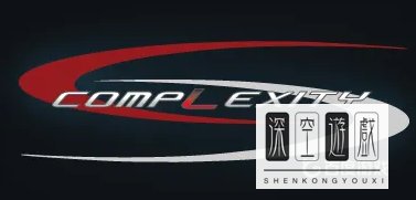 DOTA2ti5最终排名是怎么样的?