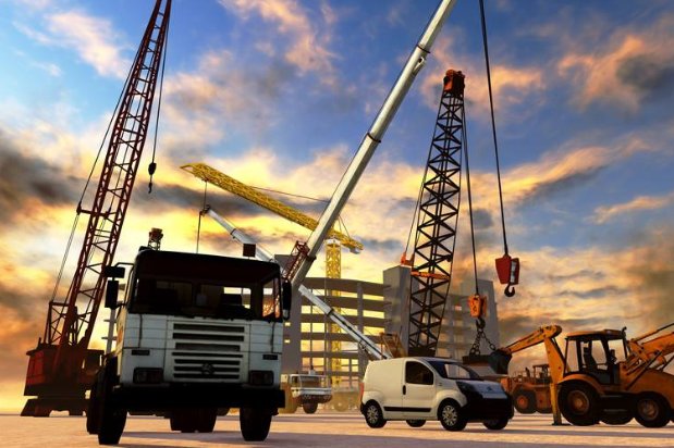 建筑企业设计资质分为哪几个等级