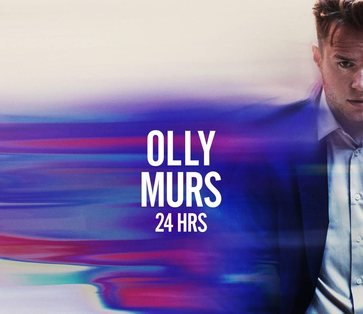 歌词有一句l keep saying no