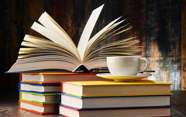 两相依是什么意思