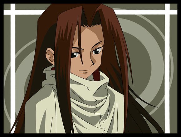 麻仓好的能力设定