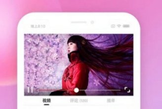 葫芦娃里不卖药怎么用