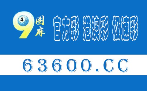 适合单身人士的交友平台有哪些呢？
