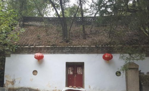 傍门依户的意思是什么生肖