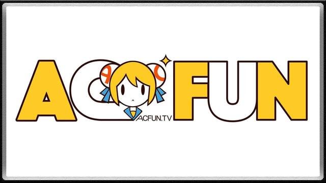 a站和b站有什么区别啊？？