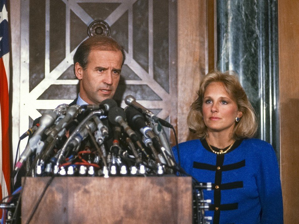 金砖国家总部在哪里