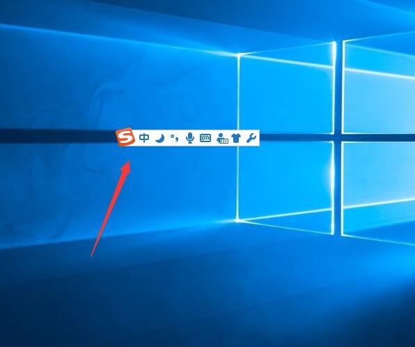 钢材规格符号φ如何打出来？