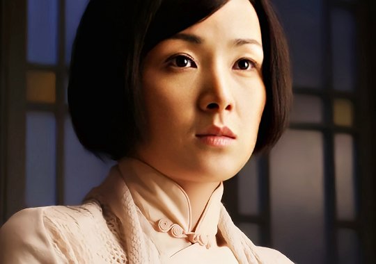 智者无敌角色介绍