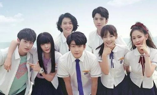 结局张万森死了吗