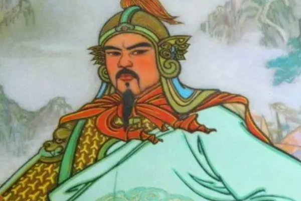 哪些人是出淤泥而不染