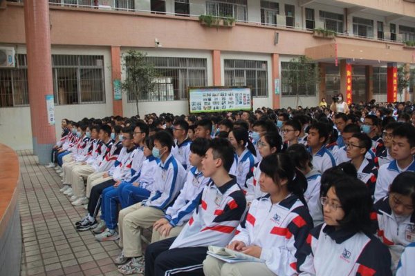 见解独到是什么意思